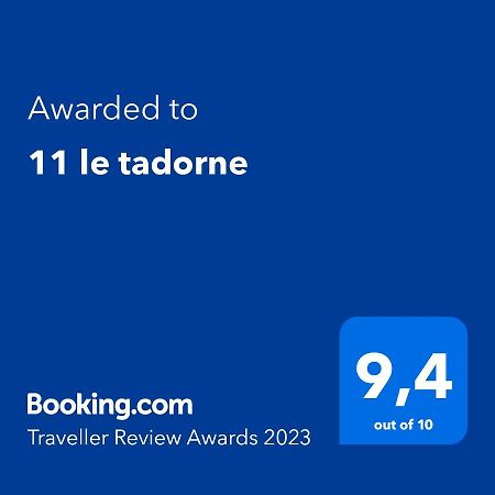 11 Le Tadorne Apartment Aigues-Mortes Exterior photo