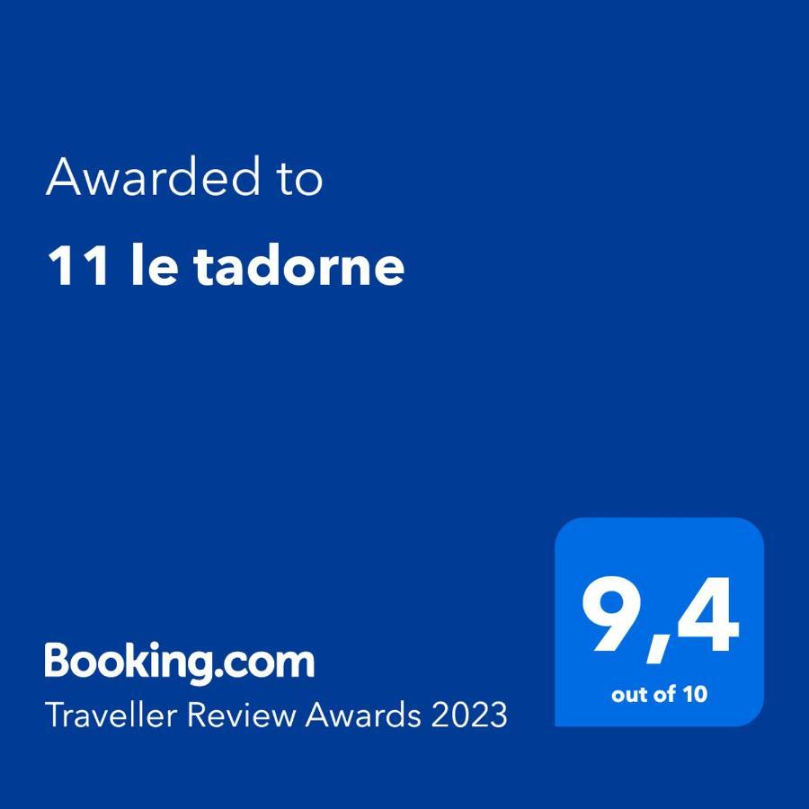 11 Le Tadorne Apartment Aigues-Mortes Exterior photo